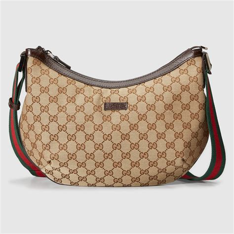 gucci bag men sling|cheapest gucci men's bag.